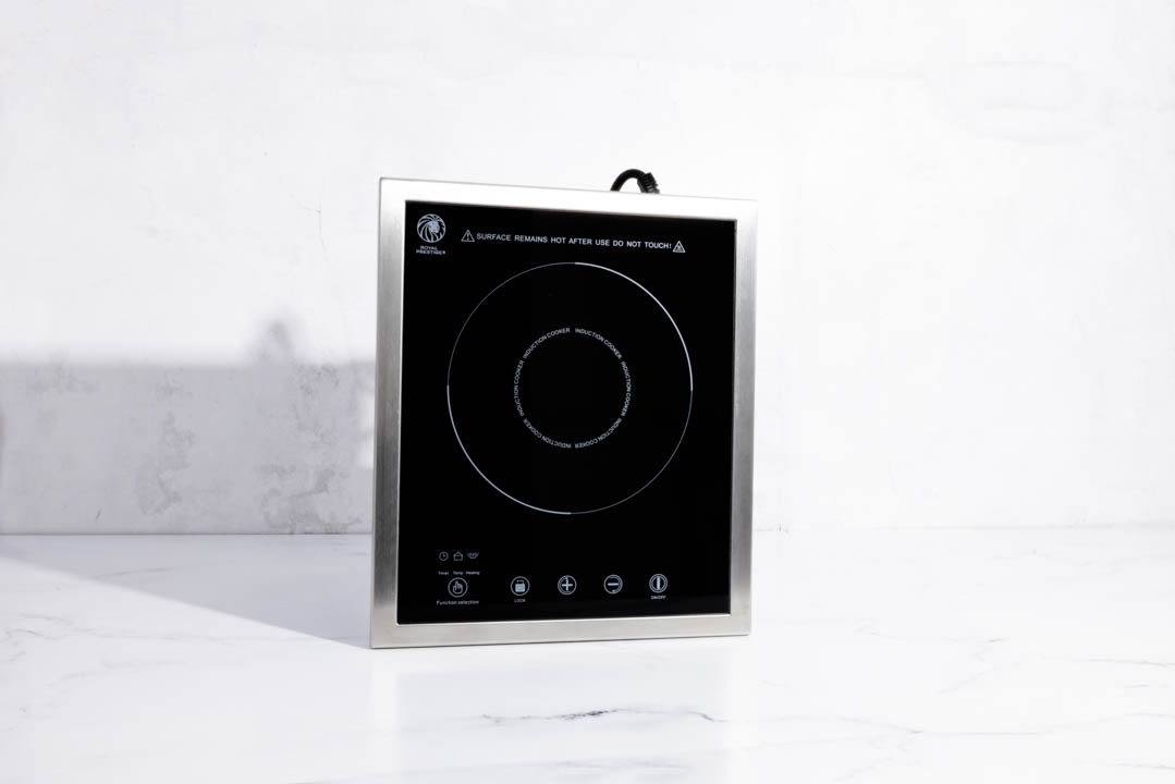 1_induction-stove_hero-image