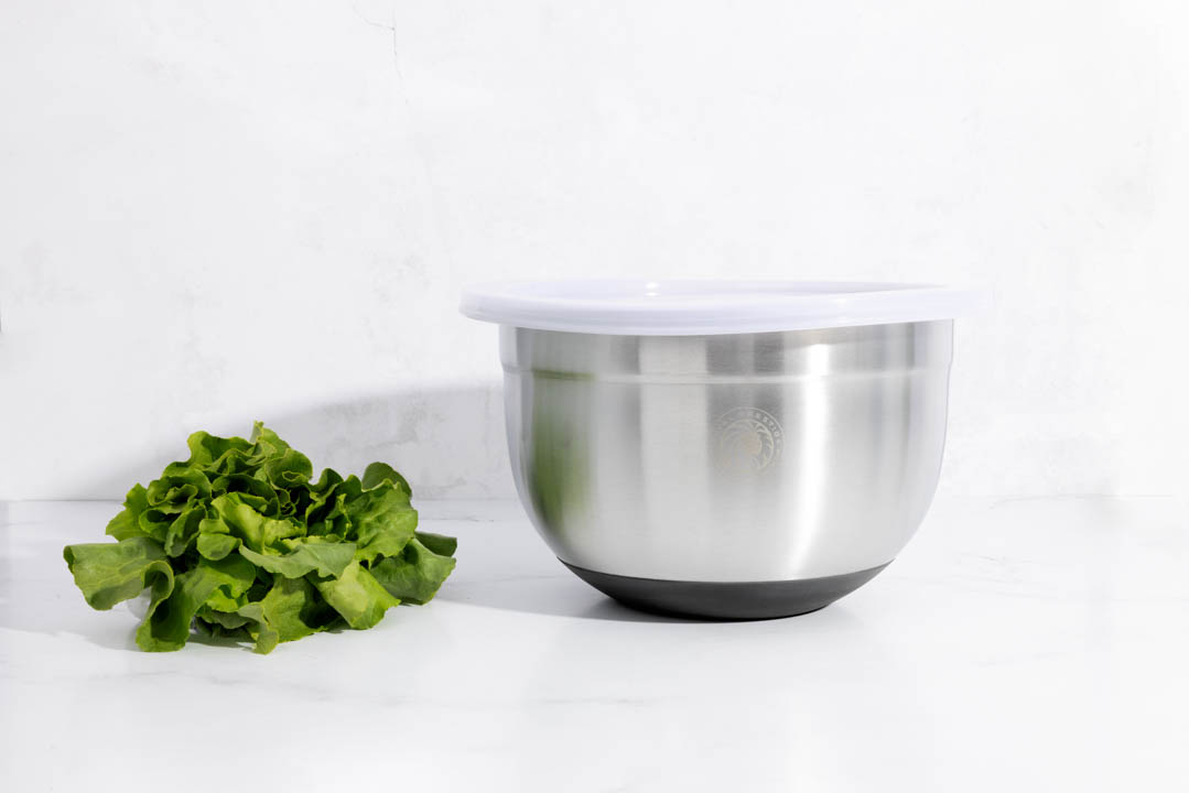 1_royal-prestige-10-qt-mixing-bowl_hero-image