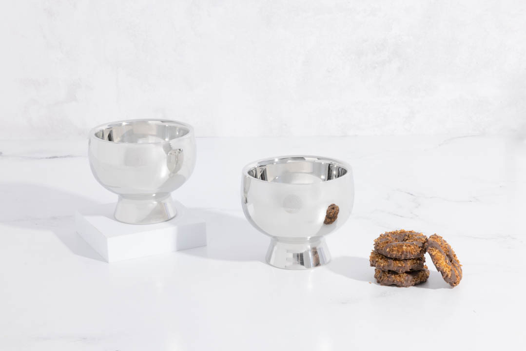 1_royal-prestige-2-piece-ice-cream-bowl_hero-image