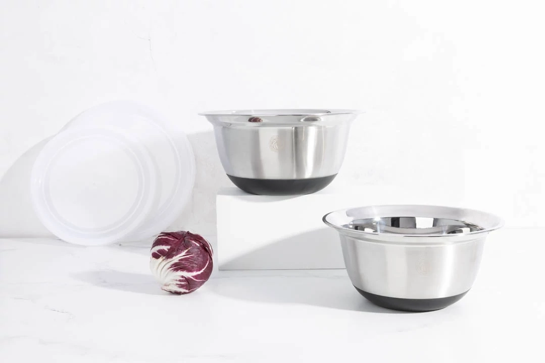 1_royal-prestige-2-piece-mixing-bowl-set_hero-image