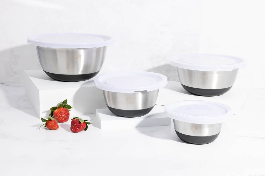 1_royal-prestige-4-piece-mixing-bowl-set_hero-image