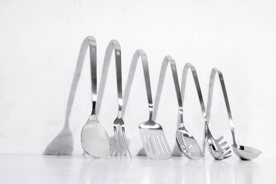 1_royal-prestige_-6-piece-kitchen-utensil-set_-hero-image