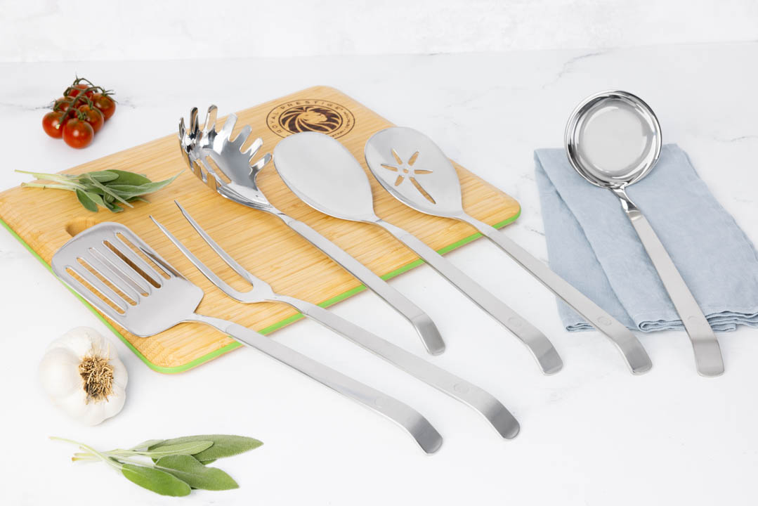 4_royal-prestige-6-piece-kitchen-utensil-set_lifestyle