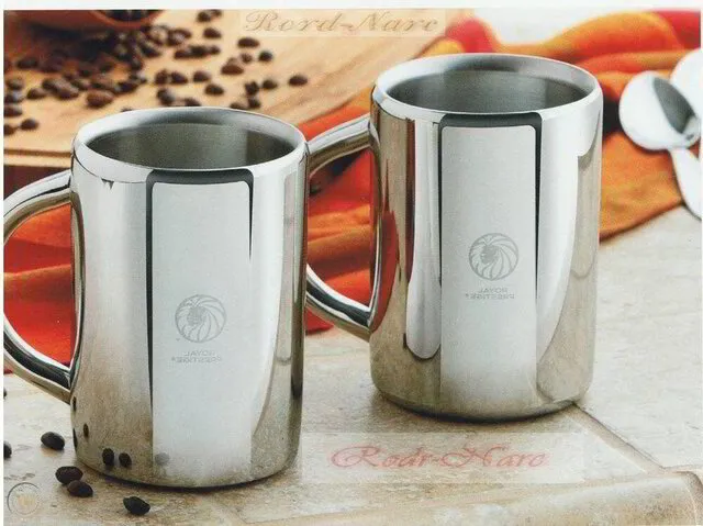 royal-prestige-mugs-set-1308650