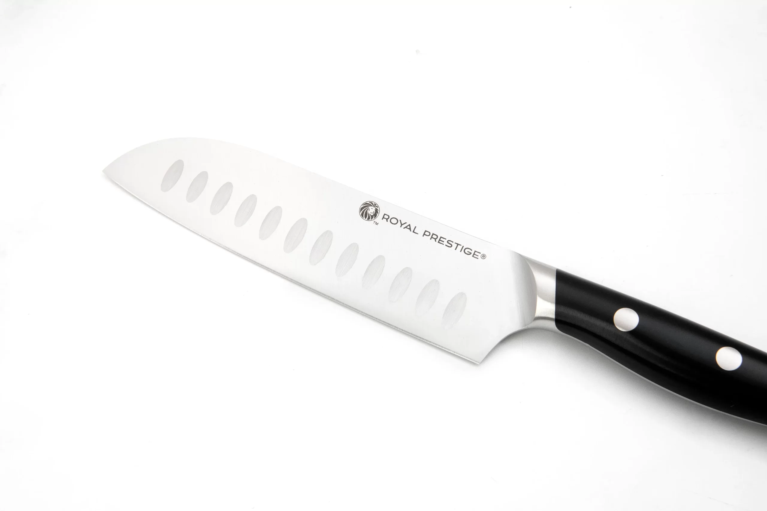 santoku2